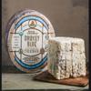 Rogue Creamery Smokey Blue Cheese (Wheel 5.5 pounds) view 4