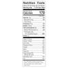 Malt-O-Meal Chocolate Marshmallow Mateys Breakfast Cereal, Crunchy Chocolate Cereal with Marshmallows, Large Cereal for Family, 30 OZ Resealable Cereal Bag view 2