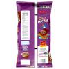 Malt-O-Meal Chocolate Marshmallow Mateys Breakfast Cereal, Crunchy Chocolate Cereal with Marshmallows, Large Cereal for Family, 30 OZ Resealable Cereal Bag view 4