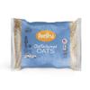Avelina Old Fashioned Rolled Oats - Gluten-Free - 32 oz (Pack of 1) view 1