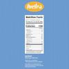 Avelina Old Fashioned Rolled Oats - Gluten-Free - 32 oz (Pack of 1) view 2