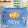 Avelina Old Fashioned Rolled Oats - Gluten-Free - 32 oz (Pack of 1) view 3