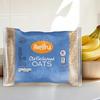 Avelina Old Fashioned Rolled Oats - Gluten-Free - 32 oz (Pack of 1) view 4
