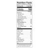 Malt-O-Meal Honey and Oat Blenders with Almonds Breakfast Cereal, Family Size Bulk Bagged Cereal, 30 Ounce - 1 count view 2