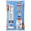 Malt-O-Meal Honey and Oat Blenders with Almonds Breakfast Cereal, Family Size Bulk Bagged Cereal, 30 Ounce - 1 count view 4