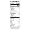 Malt-O-Meal Honey and Oat Blenders Kids Breakfast Cereal, Family Size Bulk Bagged Cereal, 32 Ounce - 1 count view 2