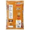 Malt-O-Meal Honey and Oat Blenders Kids Breakfast Cereal, Family Size Bulk Bagged Cereal, 32 Ounce - 1 count view 4