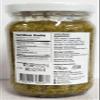 Bicol's Best Laing Spicy 8 oz- Ready to Eat (2 Bottles) view 2