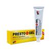 DR. SCHAVIT Presto Gel for Internal and External Hemorrhoids (Piles). A Natural Hemorrhoid Treatment Hemorrhoid Cream. Immediate Relief 25gr view 1