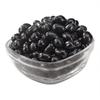 1LB Nuts To You Black Licorice Jelly Beans | Soft and Chewy Old Fashioned Candies Vegetarian Friendly Fat Free Candy | Resealable Bag 16oz view 3