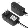 Kircuit 6.6ft Long Cable Ac Dc Adapter for Ecotones ASM1002 Ecotones Sound + Sleep Machine, Model ASM1002 Duet BI Model: B105-050050-BdU ReplacemenKircuit Supply Cord view 2
