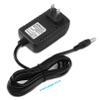 Kircuit 6.6ft Long Cable Ac Dc Adapter for Ecotones ASM1002 Ecotones Sound + Sleep Machine, Model ASM1002 Duet BI Model: B105-050050-BdU ReplacemenKircuit Supply Cord view 3