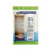 Japanese Tempura Seaweed Chips, Noriten  Wasabi and Soy Sauce Flavor | 5.29oz | Made in Japan by Swashbuckle Snacks view 2