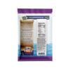 Crispy Tempura Fish Chips Garlic and Sesame Flavor 5.29oz (150g), Made in Japan by Swashbuckle Snacks view 2