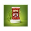 Ghotaram Chilli Flakes Seasonings for Italian Dishes, Red Chilli Flakes for Pasta, Pizza, Salads, Classic Seasoning, Italian Herbs and Spices, Dry Red Chilli Flakes Seasoning-190Gx1Pk view 2