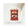 Ghotaram Chilli Flakes Seasonings for Italian Dishes, Red Chilli Flakes for Pasta, Pizza, Salads, Classic Seasoning, Italian Herbs and Spices, Dry Red Chilli Flakes Seasoning-190Gx1Pk view 3