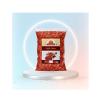 Ghotaram Chilli Flakes Seasonings for Italian Dishes, Red Chilli Flakes for Pasta, Pizza, Salads, Classic Seasoning, Italian Herbs and Spices, Dry Red Chilli Flakes Seasoning-190Gx1Pk view 4