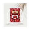 Ghotaram Pali Marwar Sabut Laal Mirch, Organic Red Stick Chilly, Lal Mirch, Red Chilli Whole, Dry Red Chilli, Chilli Red (Lal Mirch), Handpicked Sun-Dried Red Chilli (Lal Mirch)-80Gx3Pk view 2