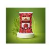 Ghotaram Pali Marwar Sabut Laal Mirch, Organic Red Stick Chilly, Lal Mirch, Red Chilli Whole, Dry Red Chilli, Chilli Red (Lal Mirch), Handpicked Sun-Dried Red Chilli (Lal Mirch)-80Gx3Pk view 3
