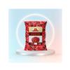 Ghotaram Pali Marwar Sabut Laal Mirch, Organic Red Stick Chilly, Lal Mirch, Red Chilli Whole, Dry Red Chilli, Chilli Red (Lal Mirch), Handpicked Sun-Dried Red Chilli (Lal Mirch)-80Gx3Pk view 4