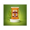 Ghotaram Lovongi Natural Ghost Pepper Powder, Bhut Jolokia Chilli Powder Mix With Yellow Chilli Powder Peeli Mirch Powder, Extremely Hot Chilli Powder Peesi Peeli Mirch Powder-80Gx4Pk view 3