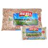 Iberia Pinto Beans 4 lb. + Iberia Whole Green Peas, 12 Oz view 1