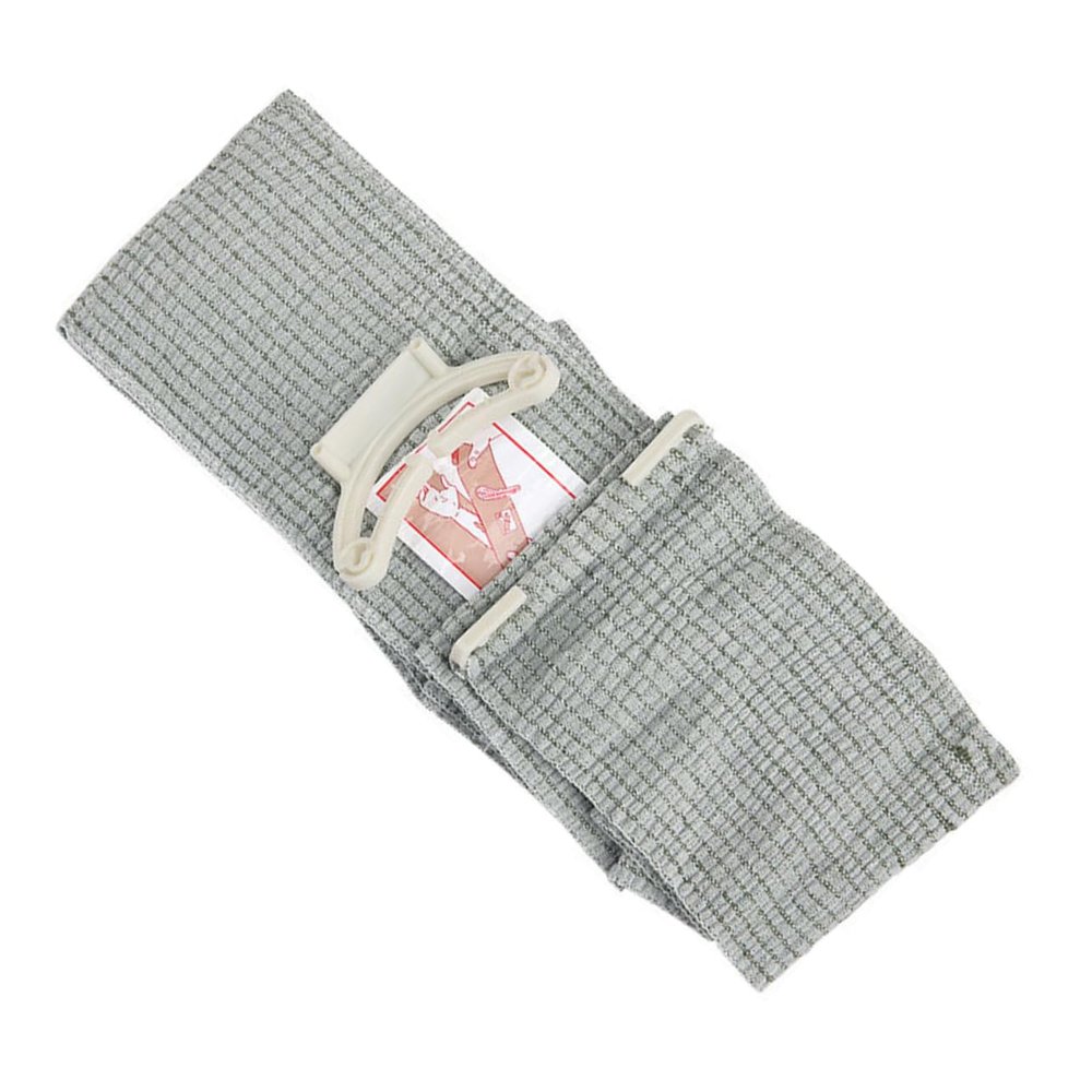 Beavorty Wrap Portable Elastic Athletic Bandage for Injury Recovery Stretchable Compression Wrap for Sports Support Comfortable and Practical Leg and Ankle Support