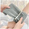 Beavorty Wrap Portable Elastic Athletic Bandage for Injury Recovery Stretchable Compression Wrap for Sports Support Comfortable and Practical Leg and Ankle Support view 3