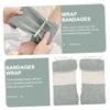 Beavorty Wrap Portable Elastic Athletic Bandage for Injury Recovery Stretchable Compression Wrap for Sports Support Comfortable and Practical Leg and Ankle Support view 4