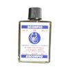 1/2 oz Spiritual Scorpio Oil - Zodiac Oils view 1