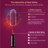 VINIA Blood Flow Supplement Super Bundle. 90 Day Supply for Best Results as Shown on Clinical Trials. view 2