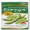 Eden Foods Organic Unsweetened Soymilk, Gluten Free, 32 Fluid Ounces (Pack Of 12) view 1