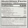 Eden Foods Organic Unsweetened Soymilk, Gluten Free, 32 Fluid Ounces (Pack Of 12) view 2