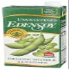 Eden Foods Organic Unsweetened Soymilk, Gluten Free, 32 Fluid Ounces (Pack Of 12) view 3