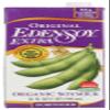 Eden Foods Organic Original Extra Soymilk, 32 Fluid Ounces (Pack Of 12) view 1