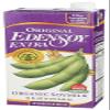 Eden Foods Organic Original Extra Soymilk, 32 Fluid Ounces (Pack Of 12) view 4