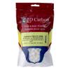 CAMPDEN Tablets 1 Pound LD Carlson Factory Packed Potassium Metabisulfite for Winemaking view 1
