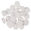 CAMPDEN Tablets 1 Pound LD Carlson Factory Packed Potassium Metabisulfite for Winemaking view 2