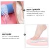 High Heel Inserts Non-Slip Foot Arch Support Pads Comfortable Insoles for Women view 3