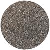 Wholesale Natural Semi Tumbled Pyrite Sand Gemstone Chips, Crushed Mini Crystals, Undrilled Crystal Chips (Pyrite Sand, 0.5 Pound) view 1
