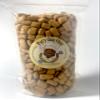 Pat's Chin Chin - Premium Nigerian bite sized biscuits | Every Crunch is Delicious! | 2LB/32oz - 1 Count view 1