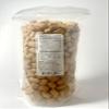 Pat's Chin Chin - Premium Nigerian bite sized biscuits | Every Crunch is Delicious! | 2LB/32oz - 1 Count view 2
