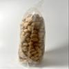 Pat's Chin Chin - Premium Nigerian bite sized biscuits | Every Crunch is Delicious! | 2LB/32oz - 1 Count view 3