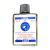 1/2 oz Libra Spiritual Oil view 1