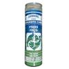 7 Day Pisces Spiritual Candle view 1