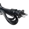 Marg AC Power Cord Cable for PayKel Fisher SleepStyle 200 600 210 22 230 240 250 CPAP view 4