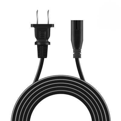Marg AC Power Adapter Cord Cable Plug for ResMed AirSense 10 Series S4 Electric CPAP