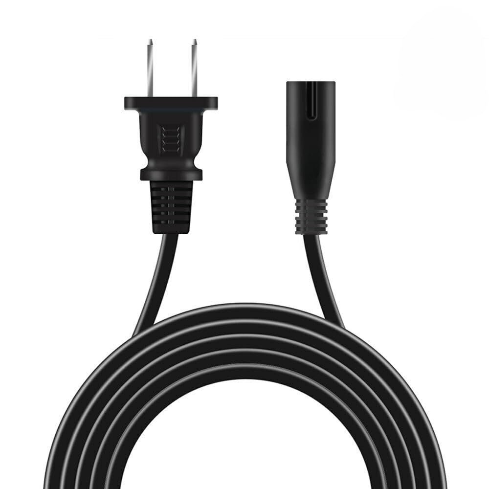 Marg AC Power Adapter Cord Cable Plug for ResMed AirSense 10 Series S4 Electric CPAP