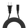 Marg AC Power Adapter Cord Cable Plug for ResMed AirSense 10 Series S4 Electric CPAP view 1