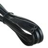 Marg AC Power Adapter Cord Cable Plug for ResMed AirSense 10 Series S4 Electric CPAP view 2
